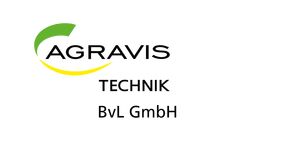 Logo AGRAVIS Technik BvL GmbH