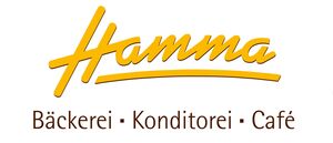 Logo Hamma GmbH & Co. KG