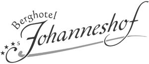 Logo Berghotel Johanneshof