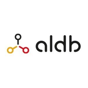 ALDB GmbH-Logo