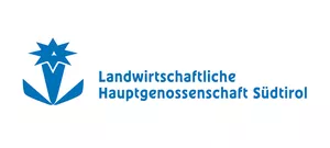 Logo Landwirtschaftliche Hauptgenossenschaft Südtirol