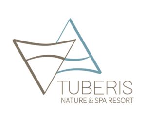 Logo Tuberis Nature & Spa Resort