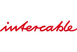Logo Intercable GmbH