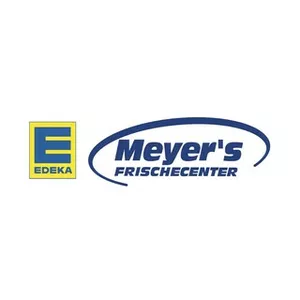 Logo EDEKA J.Meyer GmbH