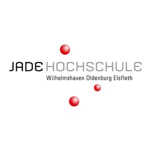 Logo Jade Hochschule