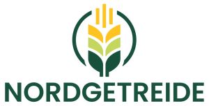 Logo Nordgetreide GmbH u Co KG