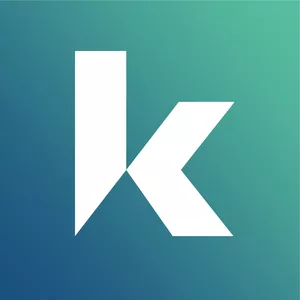 Kontron Europe GmbH - Logo