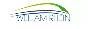 Ausbildungsbörse in Weil am Rhein