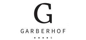 Hotel Garberhof - Logo