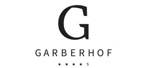 Logo Hotel Garberhof