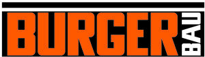 Logo Straßenbauer (m/w/d)