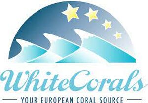 Logo - Whitecorals Vertriebs GmbH