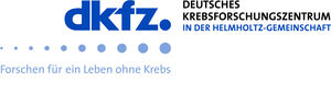 Logo - Deutsches Krebsforschungszentrum