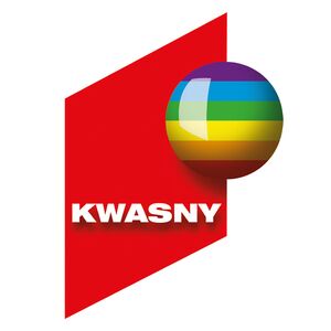 Peter Kwasny GmbH-Logo