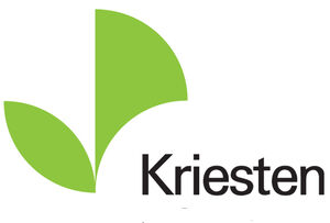 Logo Kriesten Garten GmbH