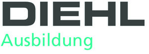 Diehl Ausbildungs- und Qualifizierungs-GmbH-Logo