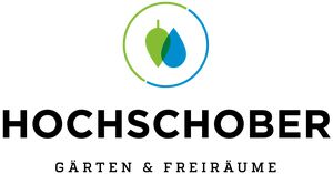 Logo HOCHSCHOBER GbR Gärten & Freiräume Inh. B. Hoch u. A. Schober