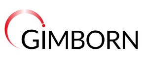 Logo - H. von Gimborn GmbH