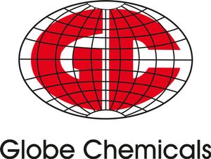 Globe Chemicals GmbH - Logo