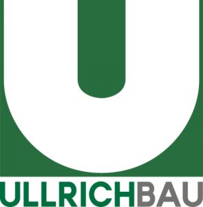 Logo - August Ullrich GmbH