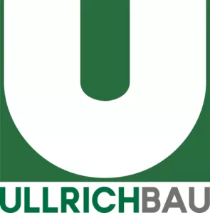 Logo - August Ullrich GmbH