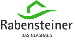 Logo - Rabensteiner GmbH