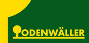 Logo Odenwäller Garten- und Landschaftsbau GmbH