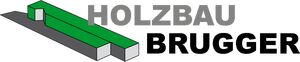 HOLZBAU BRUGGER SOCIETA' A RESPONSABILITA' LIMITATA SEMPLIFICATA - Logo
