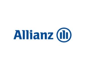 Logo - Allianz Beratungs- und Vertriebs-AG