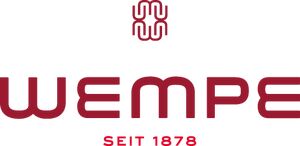 Logo - Gerhard D. Wempe GmbH & Co. KG