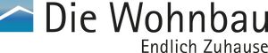 Wohnbau GmbH - Logo