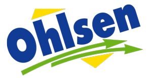 Logo Firma Ohlsen