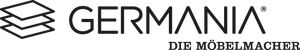 Logo Germania Werk Krome GmbH & Co. KG