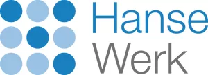 HanseWerk-Gruppe Logo