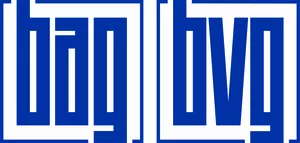 Logo BVG Baustoff-Vertriebs-Gesellschaft mbH