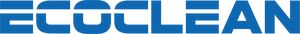 Logo - Ecoclean GmbH