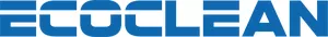 Logo Ecoclean GmbH