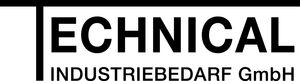 Logo Technical Industriebedarf GmbH