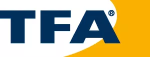 TFA Dostmann GmbH & Co. KG-Logo