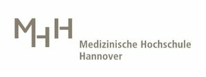Logo - MHH MTAR-Schule OE 9567