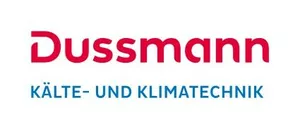 Dussmann Kälte- und Klimatechnik GmbH - Logo