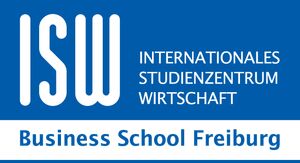 Logo International Management