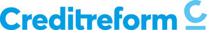 Logo - Creditreform Konstanz Müller & Schott GmbH & Co. KG