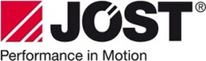 Logo - Jöst GmbH & Co. KG