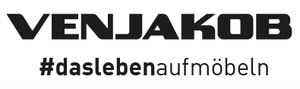 Logo Alfons Venjakob GmbH & Co. KG