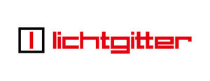 Logo Lichtgitter GmbH