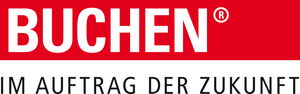 Logo - BUCHEN UmweltService GmbH
