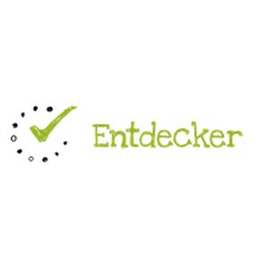 Logo Entdeckerhotel Panorama