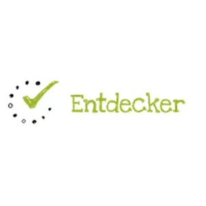 Logo Entdeckerhotel Panorama