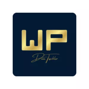 Logo WP – dein Tischler